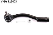 SKF VKDY 815003